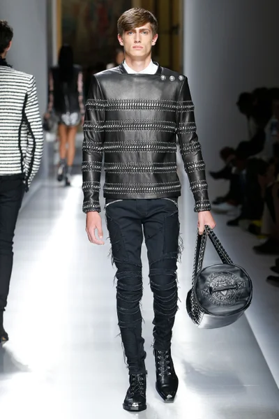 Look 20
